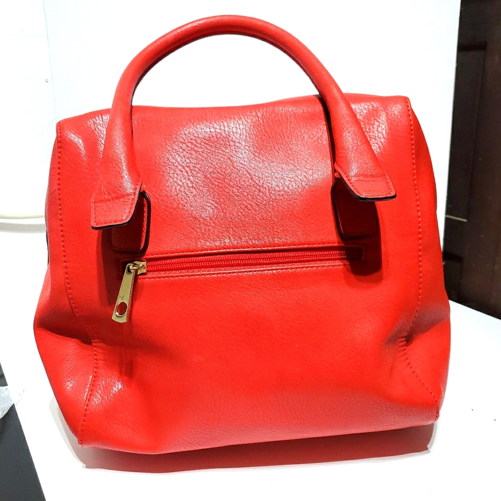 GAIL Labelle large roomy bad w/o crossbody strap